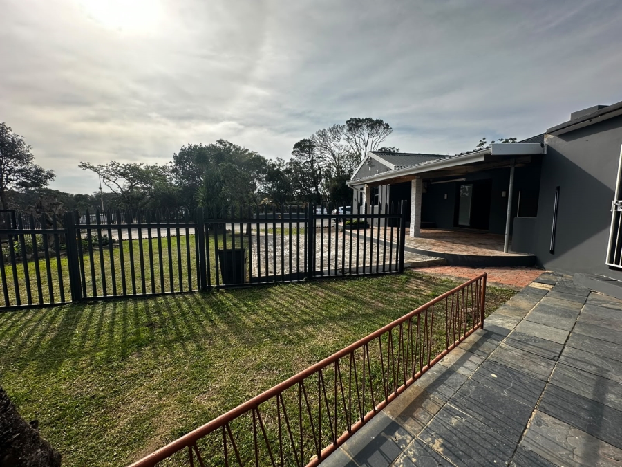 0 Bedroom Property for Sale in Gonubie Eastern Cape